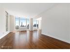 Condo For Sale In New York, New York