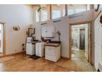 Farm House For Sale In Bernalillo, New Mexico