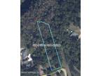 Plot For Sale In Green Cove Springs, Florida