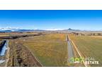 Plot For Sale In Powell, Wyoming