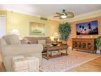 Condo For Rent In Jupiter, Florida