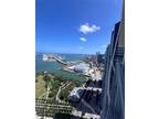 Flat For Rent In Miami, Florida