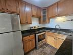 Flat For Rent In Chicago, Illinois