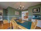 Home For Sale In Gardiner, Maine