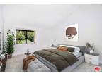 Home For Rent In Pacific Palisades, California