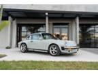 1987 Porsche 911 Carrera 2dr Coupe 1987 Porsche 911 Carrera 2dr Coupe available