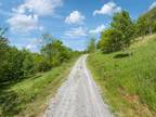 Plot For Sale In Hickman, Tennessee