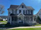 Home For Sale In Montoursville, Pennsylvania