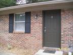 Flat For Rent In Fort Walton Beach, Florida