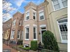 Home For Rent In Washington, District Of Columbia