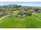 Home For Sale In Hunt Valley, Maryland