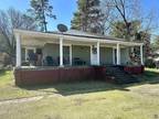 Home For Sale In Macon, Georgia