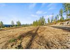 20 Acres With Stunning Views!