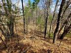 Plot For Sale In Wells, Maine