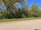 Plot For Sale In Peoria, Illinois