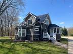 Home For Sale In Cokato, Minnesota