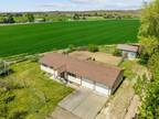 FULLY REMEODELED Family Home on .88 acres!