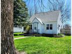 Home For Sale In Brewster, Minnesota