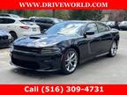 $20,995 2021 Dodge Charger with 54,658 miles!