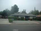 Home For Sale In Hemet, California