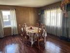 Home For Sale In Waukegan, Illinois