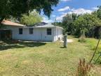Home For Rent In Ruskin, Florida
