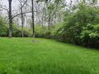 Plot For Sale In Cleves, Ohio