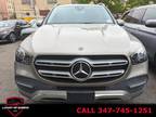 $36,995 2020 Mercedes-Benz GLE-Class with 32,988 miles!