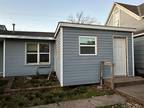 Home For Rent In Coweta, Oklahoma