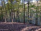 Plot For Sale In Louisville, Kentucky