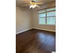 Home For Rent In New Braunfels, Texas