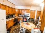 Home For Sale In Rensselaer, New York