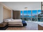 Condo For Sale In Miami Beach, Florida