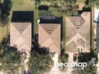 Foreclosure Property: Cedarhurst Ln