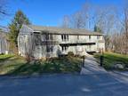 222 Evergreen Dr Unit 222 Waterville, ME -