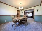 Home For Sale In Sycamore, Illinois