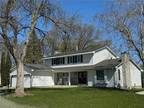 Home For Sale In Woodbury, Minnesota