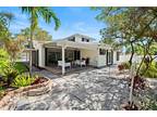 Home For Sale In Dania Beach, Florida