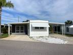 Property For Rent In Fort Myers, Florida