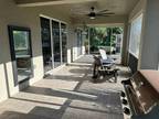 Home For Sale In Lehigh Acres, Florida