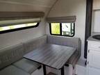 2022 Forest River R-Pod 190 RV for Sale