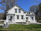 Home For Sale In Hopkinton, Massachusetts