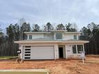 Home For Sale In Franklinton, North Carolina