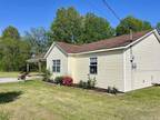Home For Sale In Paragould, Arkansas