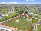 Property For Sale In Payette, Idaho