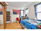 Home For Sale In Jackson Heights, New York