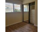 Home For Rent In Cerritos, California