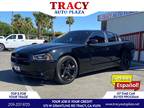 2013 Dodge Charger RT for sale
