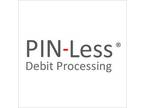 Business For Sale: Unique Payment Processing Company For Sale