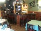 Business For Sale: Restaurant With Liquor License